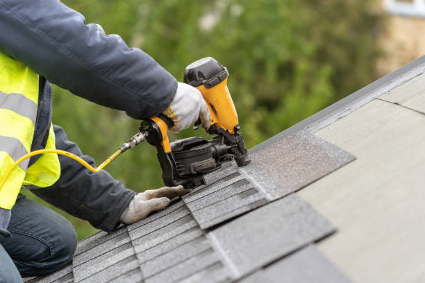 Best Sheet Metal Roofing  in Mount Juliet, TN