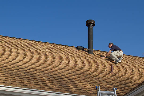 Best Solar Panel Roofing Installation  in Mount Juliet, TN