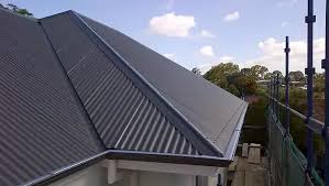Best Metal Roofing Installation  in Mount Juliet, TN